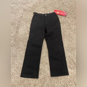 Chaps jeans